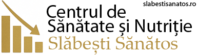 logo-slabesti-sanatos-ro2